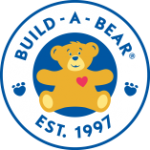 Build-A-Bear Voucher